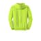 Port & Company® Colors Essential Fleece Pullover Hooded Sweatshirt